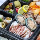 일등수산물 이미지