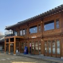 (주)타이거풀스스나이 | [경기도/수원]수원행궁동 공영주차장&#39;아침일찍 문여는 행궁동카페 카페도화&#39;내돈내산후기