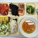 삼송구내식당 이미지
