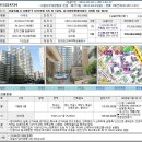 [04.07]서대문구 남가좌동 376외 1필지, 남가좌동현대아파트 109동 907호 // 107동 405호 이미지