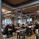 연화마을건영아파트경로당 | 김순자 닭발꼼장어구이 부천점 초등학생 아이둘과 다녀온 솔직한 후기