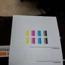 위드팜천사약국 이미지