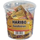 (주)골드프라자 이미지