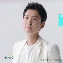 365메트로의원 | 남자 가다실9가 접종 결심 및 병원 알아보기 후기 (서울 가다실 온라인으로 가격 비교하는 방법)