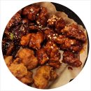 남문건물 앞 | 수원 행궁동 당일치기 여행코스 [남문통닭] 외국인 관광객 줄서는곳 놀거리 추천 먹거리