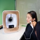 ＜월 1000＞ 에스테틱 원장과 1인샵을 꿈꾸는 분들을 모집합니다(신입부터 경력자 까지 가능) 이미지