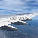 화이트캐슬민박 이미지