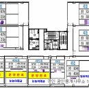 배곧타운1 이미지