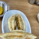 달인짬뽕 이미지