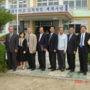 황금초등학교 이미지