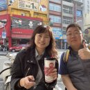 심리상담센터WITH&히즈빈스부산