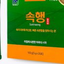 만종바이오 - 원주시 상지대길 83 | 만종바이오