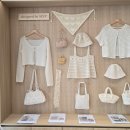 스트링라운지 | 성수 쎄비하우스 성수역 가볼만한곳 뜨개샵 라운지 이용후기