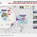 세영투자