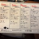 증평가구토리마을 | [일본여행] ‘시즈오카-나고야-다카야마-시라카와고 ’3박 4일 여행 (1일차 일정 및 시즈오카 대존맛...