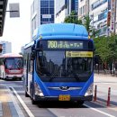 가라뫼공원(소만공원) 이미지