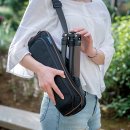 주식회사 레오 이미지