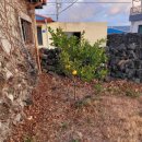 스튜디오 월영 이미지