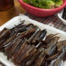 고구미네 | 겨울철 별미 집에서 즐기기 ! ‘양학동 과메기’ 배송 주문 내돈내산 후기