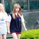 모모 이미지