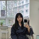 수원 성대 천천동 미용실 루디아르 헤어 만족 후기