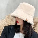 주식회사 페도라인터내셔널 이미지