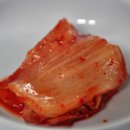 돌섬식당 - 울릉군 | 돌섬식당