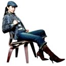 2007년 11월 27일 (화요일) 포토뉴스 이미지