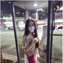 고인돌생삼겹살구이 이미지