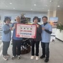 아포종합의원 이미지