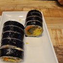 김밥마는아저씨 이미지