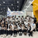 맘보바리스타학원