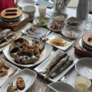 영광굴비한정식 네이버블로그