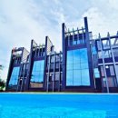 베니아펜션 이미지