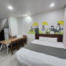 모나코풀빌라 이미지