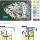 해맑은 공인중개사사무소 이미지