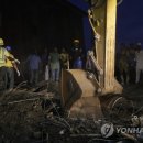 대우성식당 이미지