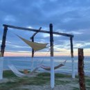 양양 슬로우웨이브 오션뷰 가족 펜션 이미지