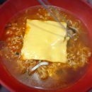 조가네김밥 이미지