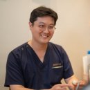 이선규치과의원 이미지