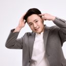글로벌서울성형외과의원 이미지