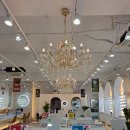 이노티안경 수송점 이미지