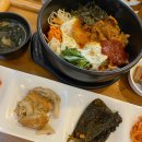 CU양재점 이미지