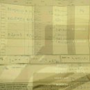신한프라자 | AK백화점 사전예약 후기 - 브리앙스, 타임리스1P, 루미아 레이어드 (ak플라자 신한카드 플러스 6월발급...