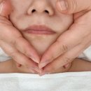 아다한 | 진주피부관리 아다한에스테틱 초전동피부관리 데콜테맛집 1:1맞춤관리 후기