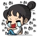 밀면쟁이