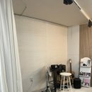 명덕로35길 | 대구 결혼식 셀프축가 부모님 감사영상 스튜디오 소리샘 후기