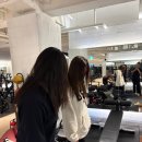 레디 바디 | 탄현동헬스장 레디바디 탄현점 근력향상 PT 후기