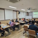 삼둥지권역마을 이미지