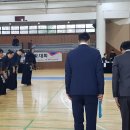 상현검도관(대한검도) 이미지